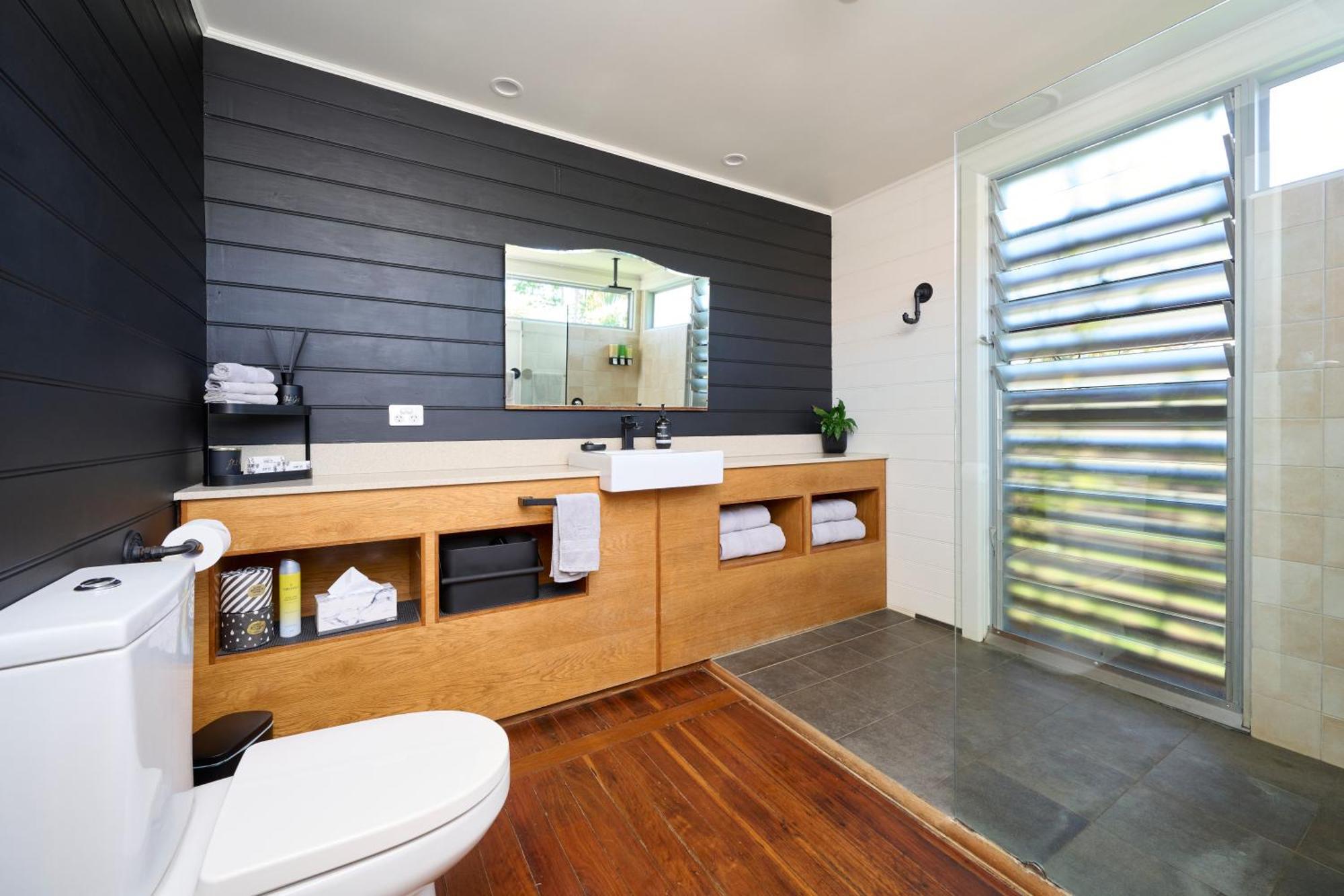 Studio 22 Bellingen Dış mekan fotoğraf