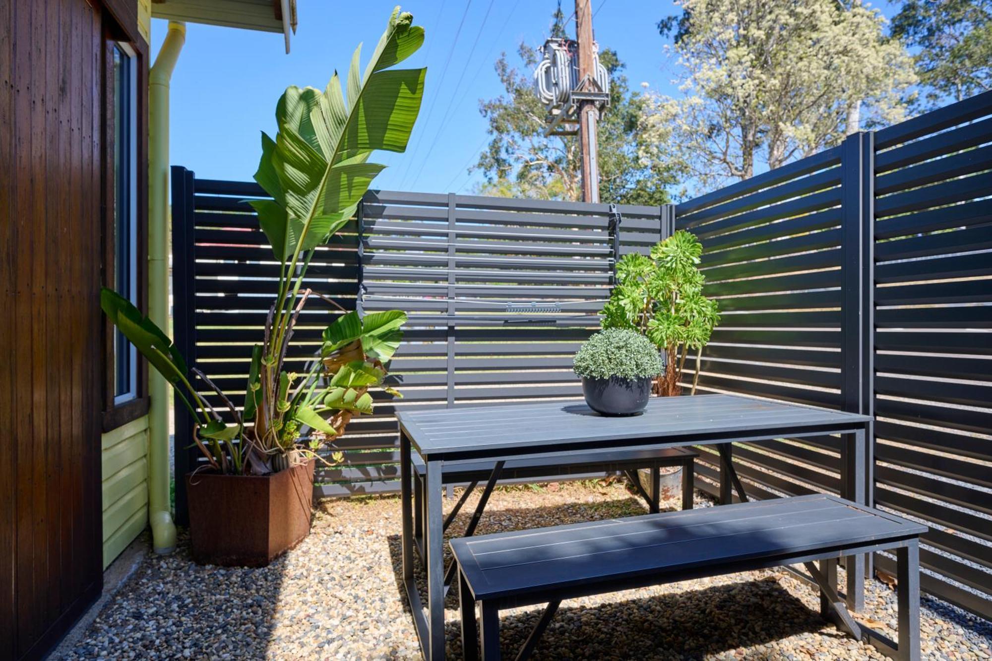 Studio 22 Bellingen Dış mekan fotoğraf