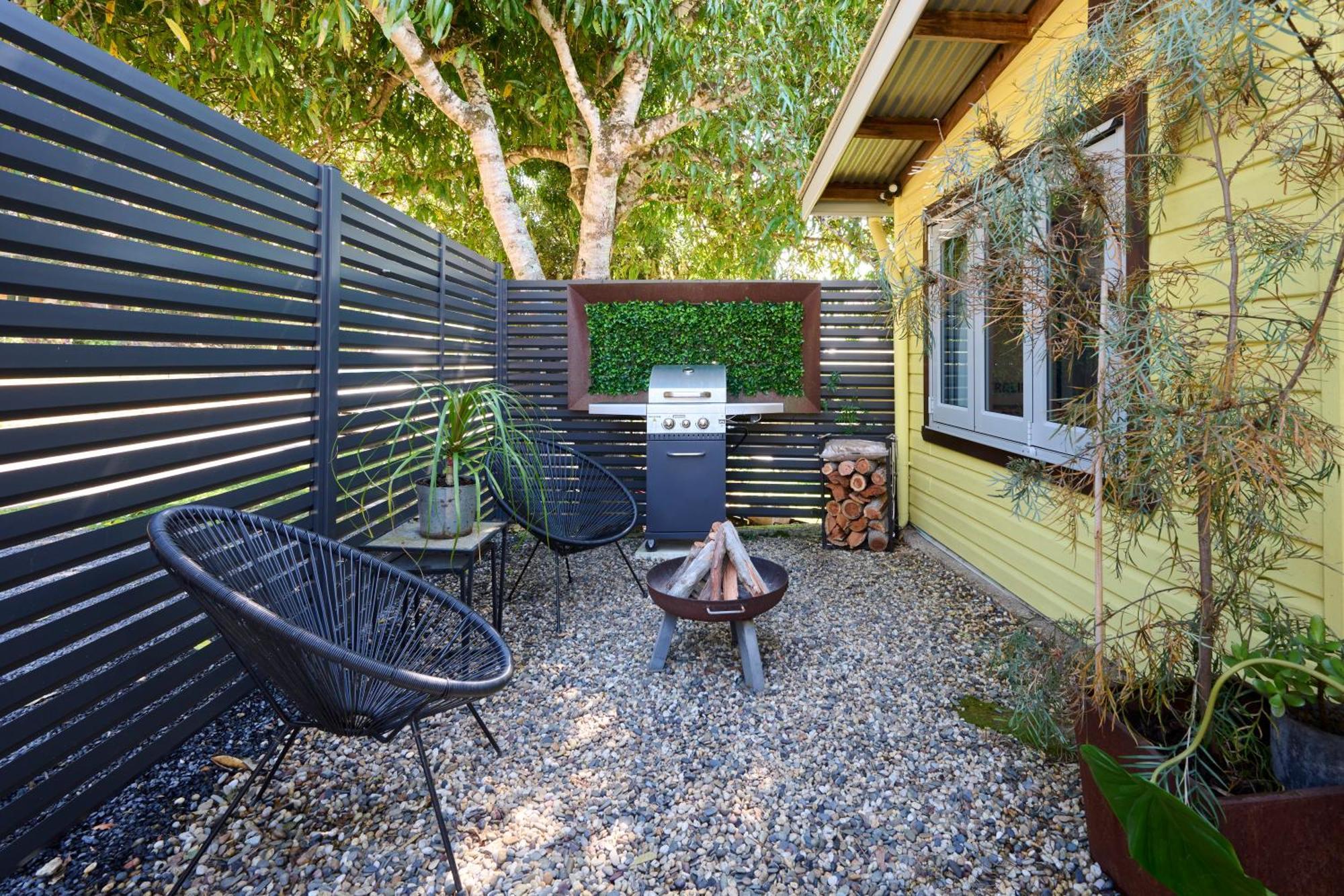 Studio 22 Bellingen Dış mekan fotoğraf